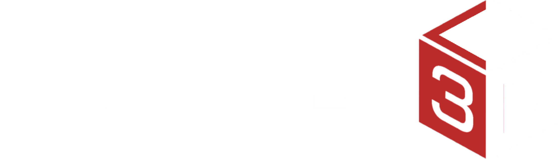 Habitat3D